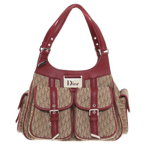 dior second hand bag|second hand Dior bags australia.